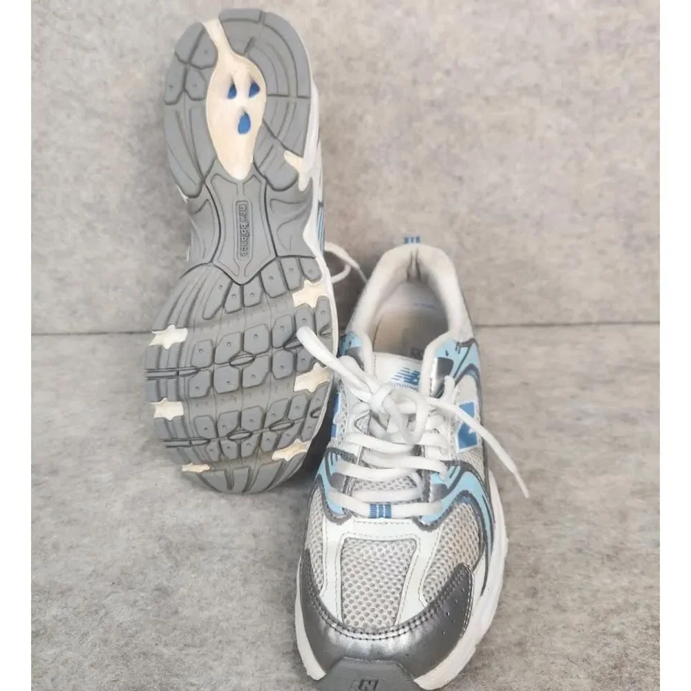 New Balance 530 Gr530ED Youth 5.5 Women's 7 Shoes  Running Leisure Walking